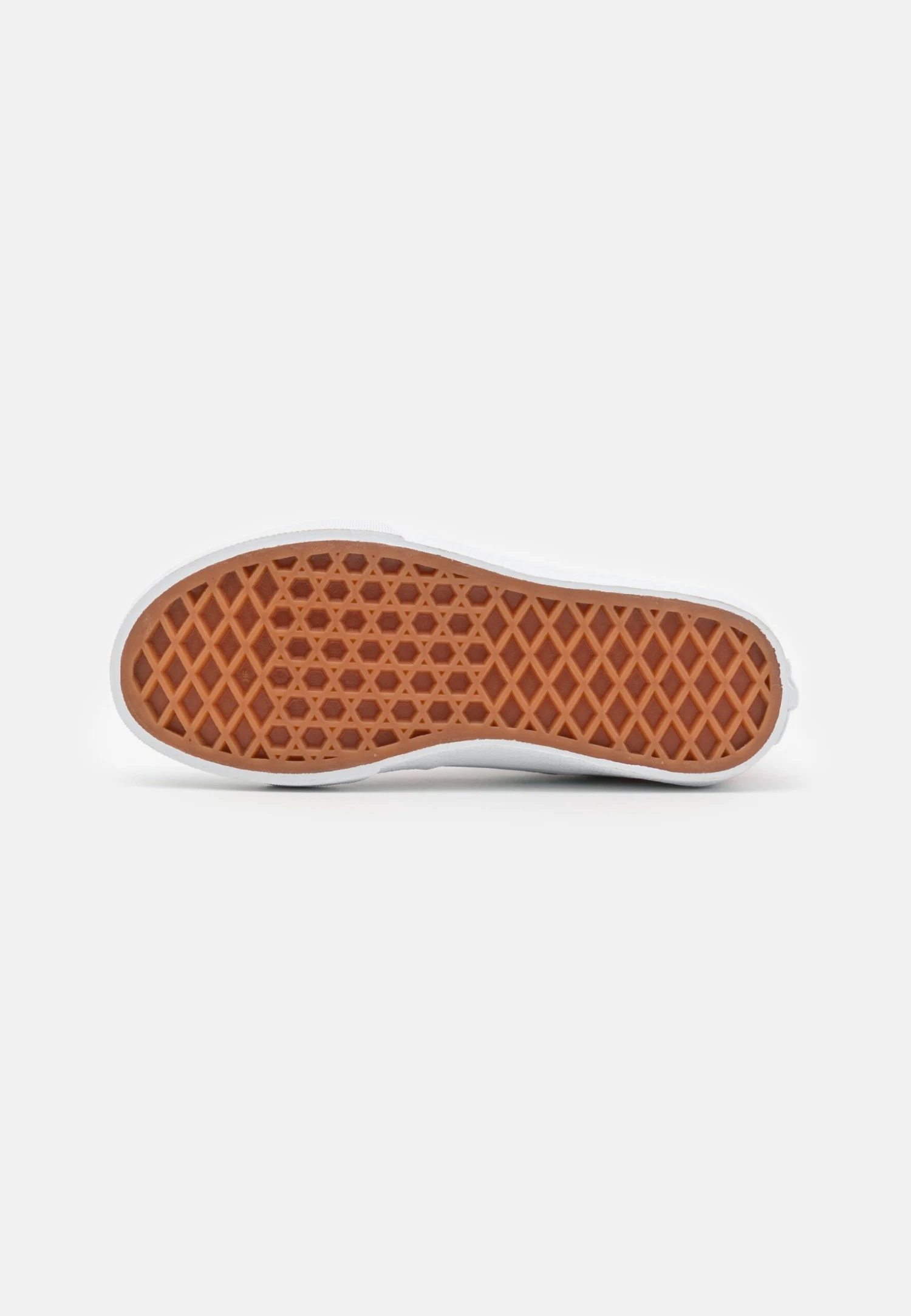 Vans Sk8-Hi Tapered Unisex - High-Top Trainers - Sunny Day Multi-Coloured/True White 5 Vans Sk8-Hi Tapered Unisex - High-Top Trainers - Sunny Day Multi-Coloured/True White - Image 5