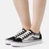 Vans Old Skool Tape Unisex - Trainers