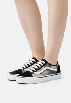 Vans Old Skool Tape Unisex - Trainers
