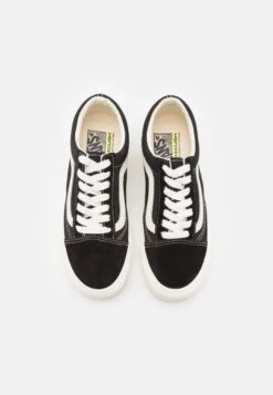 Vans Old Skool Vr3 Unisex - Trainers -Shoe Zone Store 3b349f3310b742cc9818561cf6778760