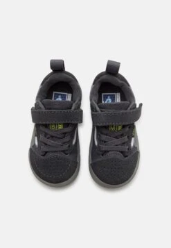 Vans Td Evdnt Ultimate Waffle Unisex - Trainers - Gradient Asphalt -Shoe Zone Store 3ce3f3f1bc07400a8f4185a4cb9164b3