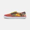 Vans Authentic Unisex - Trainers - Brenna Youngblood/True White