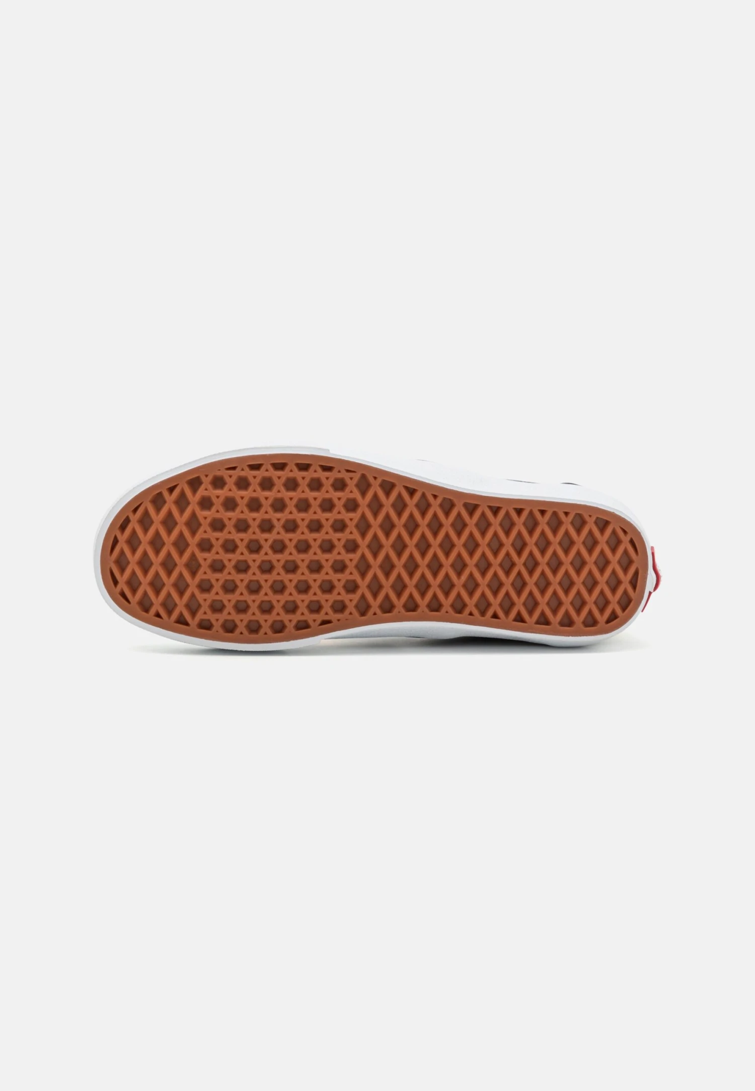 Vans Classic Slip On - Trainers 5 Vans Classic Slip On - Trainers - Image 5