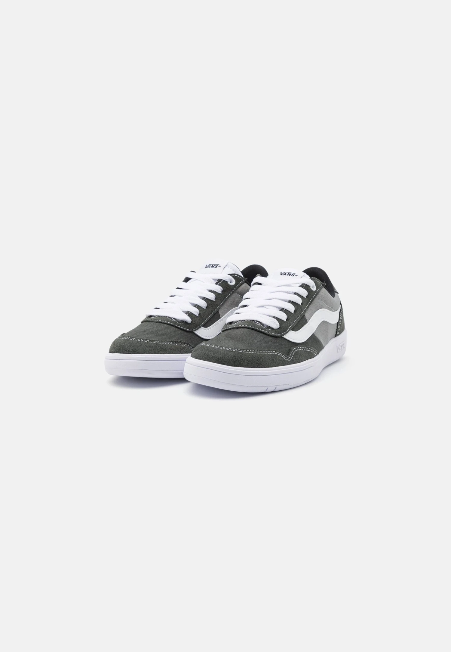 Vans CruzeUnisex - Skate Shoes 2 Vans CruzeUnisex - Skate Shoes - Image 2