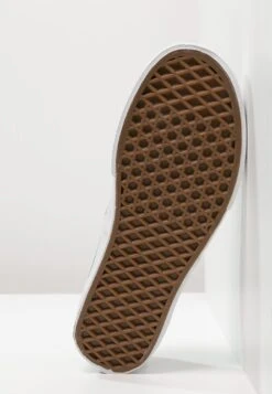 Vans Ua Authentic - Trainers - Pewter/Black -Shoe Zone Store 4097b7c43c1d4c75b879d88b90ddad7f