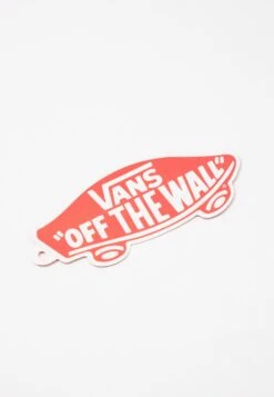 Vans Ua Ultrarange Exo - Trainers 12 Vans Ua Ultrarange Exo - Trainers -Shoe Zone Store 4208f6a9911d4427b7ef7f984a623035