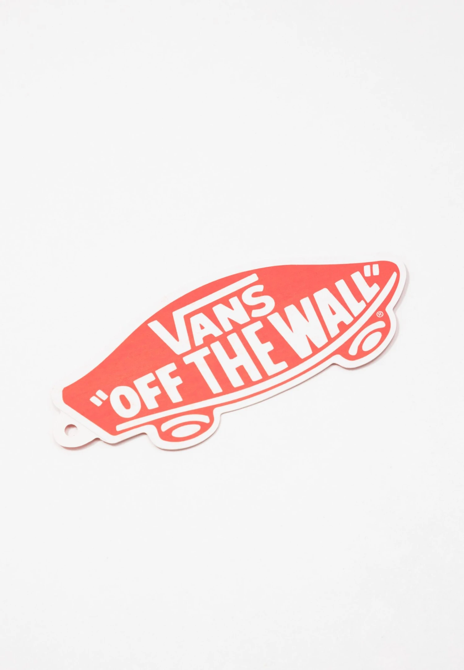 Vans Ua Ultrarange Exo - Trainers 6 Vans Ua Ultrarange Exo - Trainers - Image 6