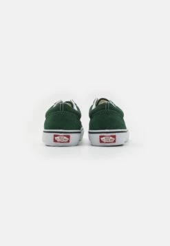 Vans Jn Old Skool Unisex - Trainers - Color Theory Mountain View -Shoe Zone Store 42296edd3e5d4bf6ab184c4efa01c969