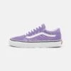 Vans Ua Old Skool - Trainers