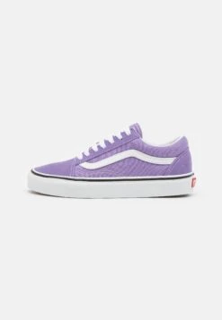 Vans Ua Old Skool - Trainers