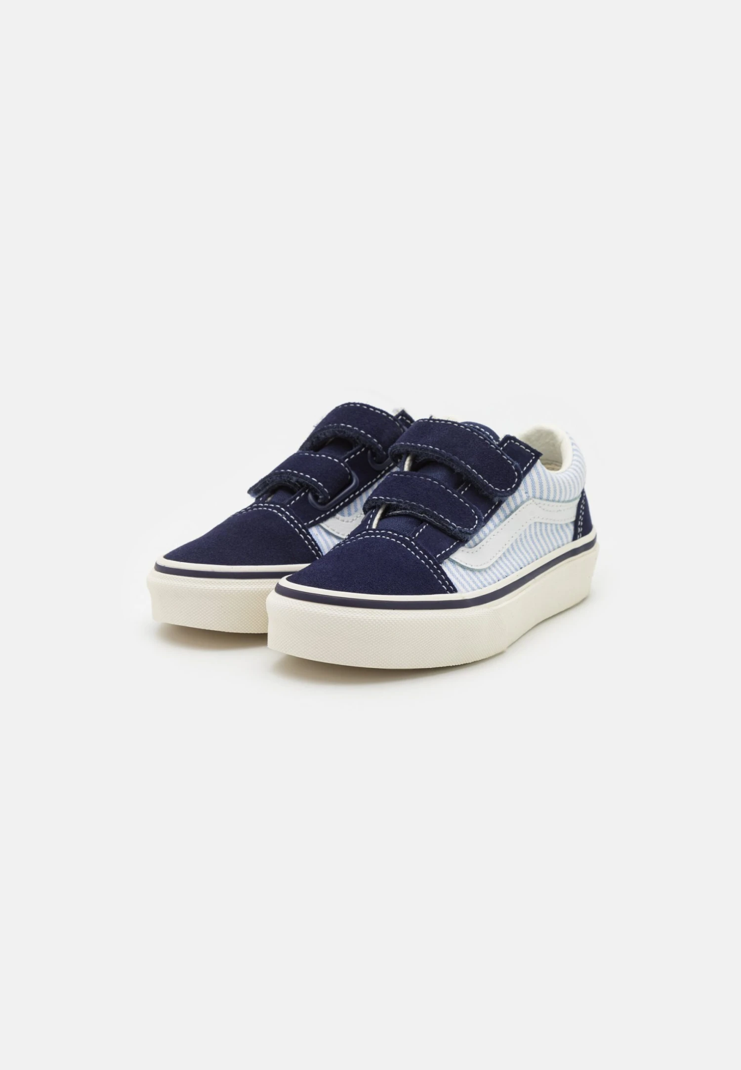 Vans Old Skool Unisex - Trainers - Peacoat 2 Vans Old Skool Unisex - Trainers - Peacoat - Image 2