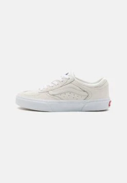 Vans Rowley Classic Unisex - Trainers