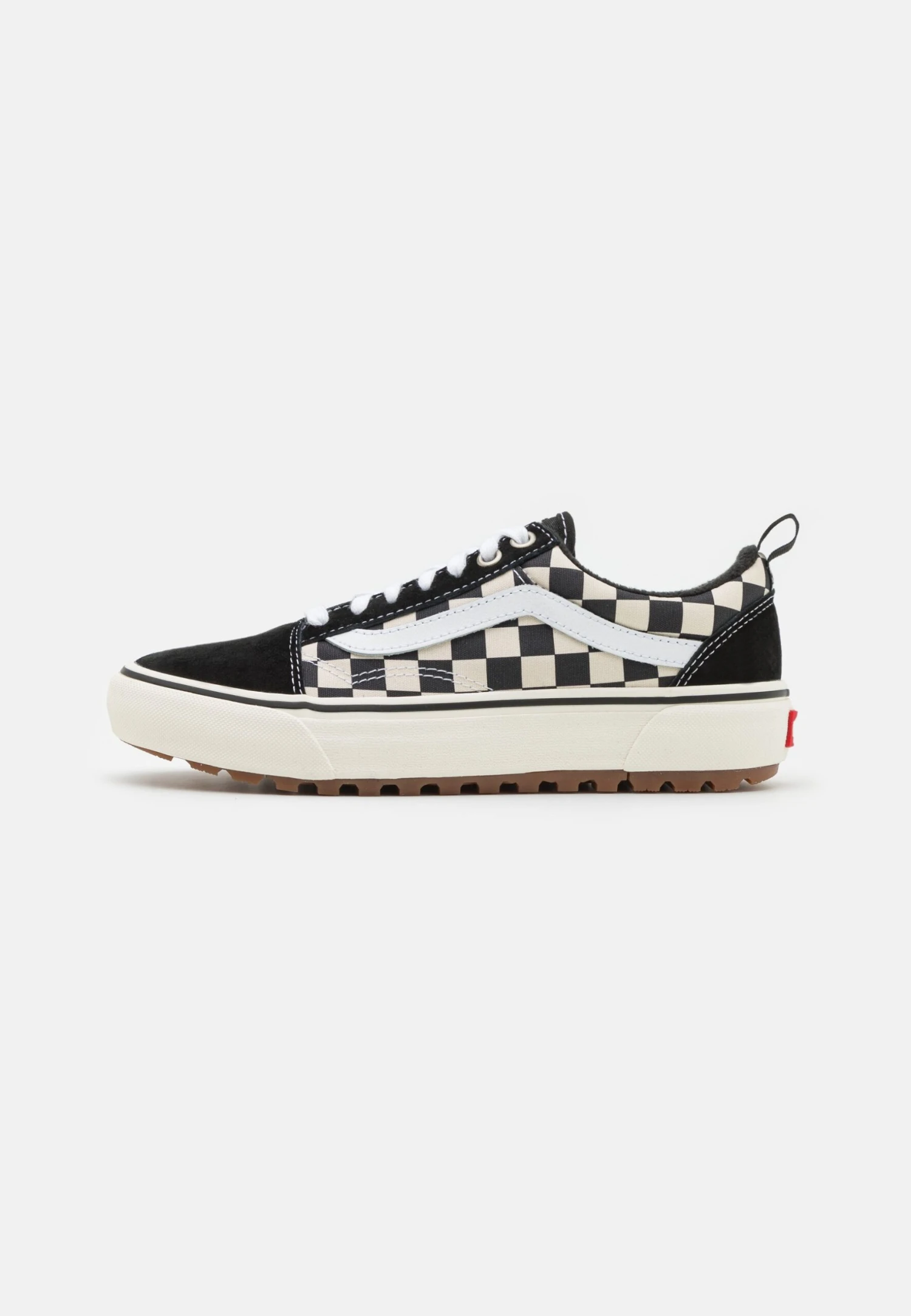 Vans Old Skool Mte-1 Unisex - Trainers 1 Vans Old Skool Mte-1 Unisex - Trainers