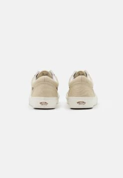 Vans Old Skool Unisex - Trainers - Desert Brown/Beige 12 Vans Old Skool Unisex - Trainers - Desert Brown/Beige -Shoe Zone Store 46711832bdc54431962d3444a0eb6cb6