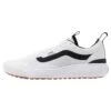 Vans Ua Ultrarange Exo - Trainers - White