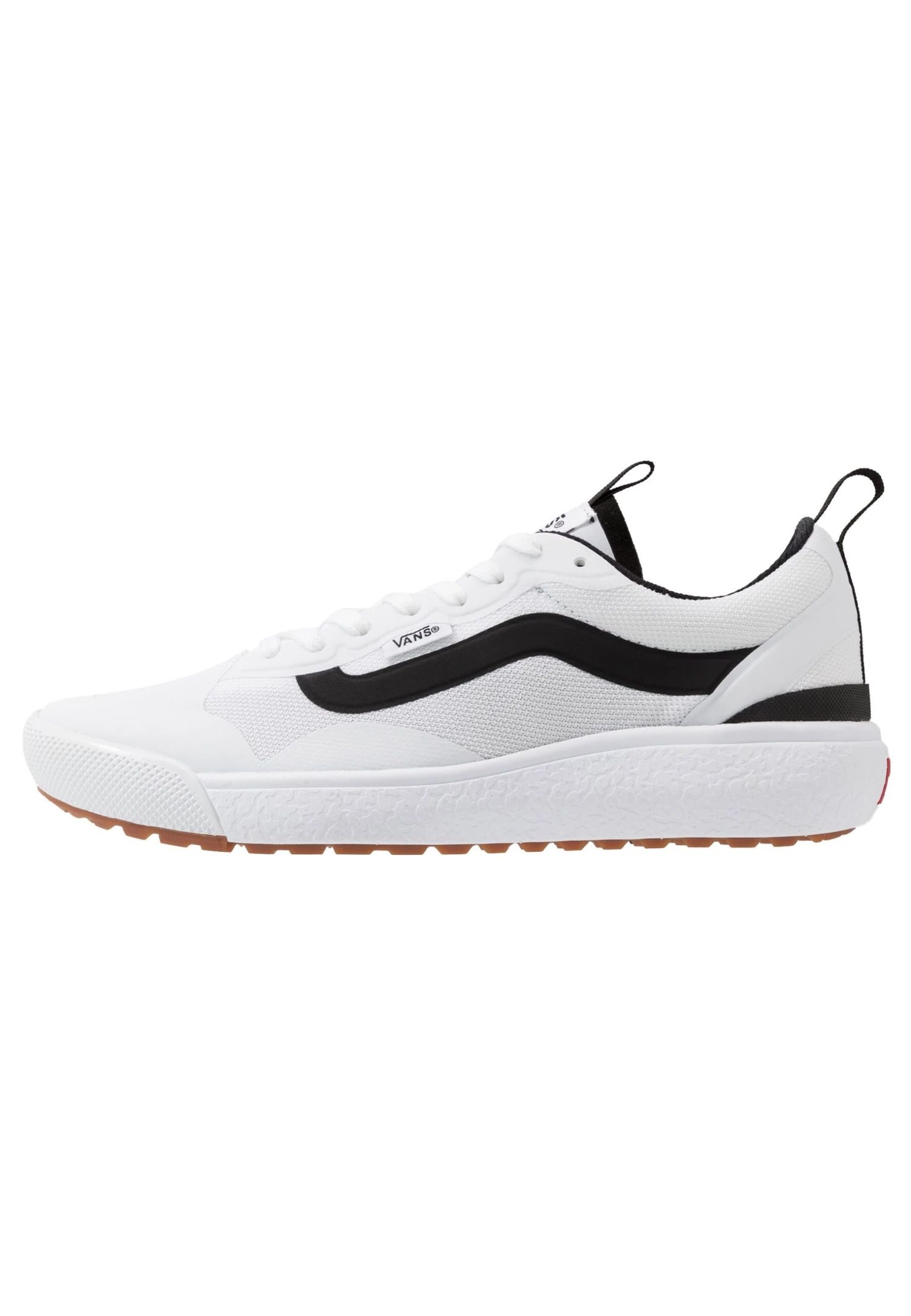Vans Ua Ultrarange Exo - Trainers - White 1 Vans Ua Ultrarange Exo - Trainers - White
