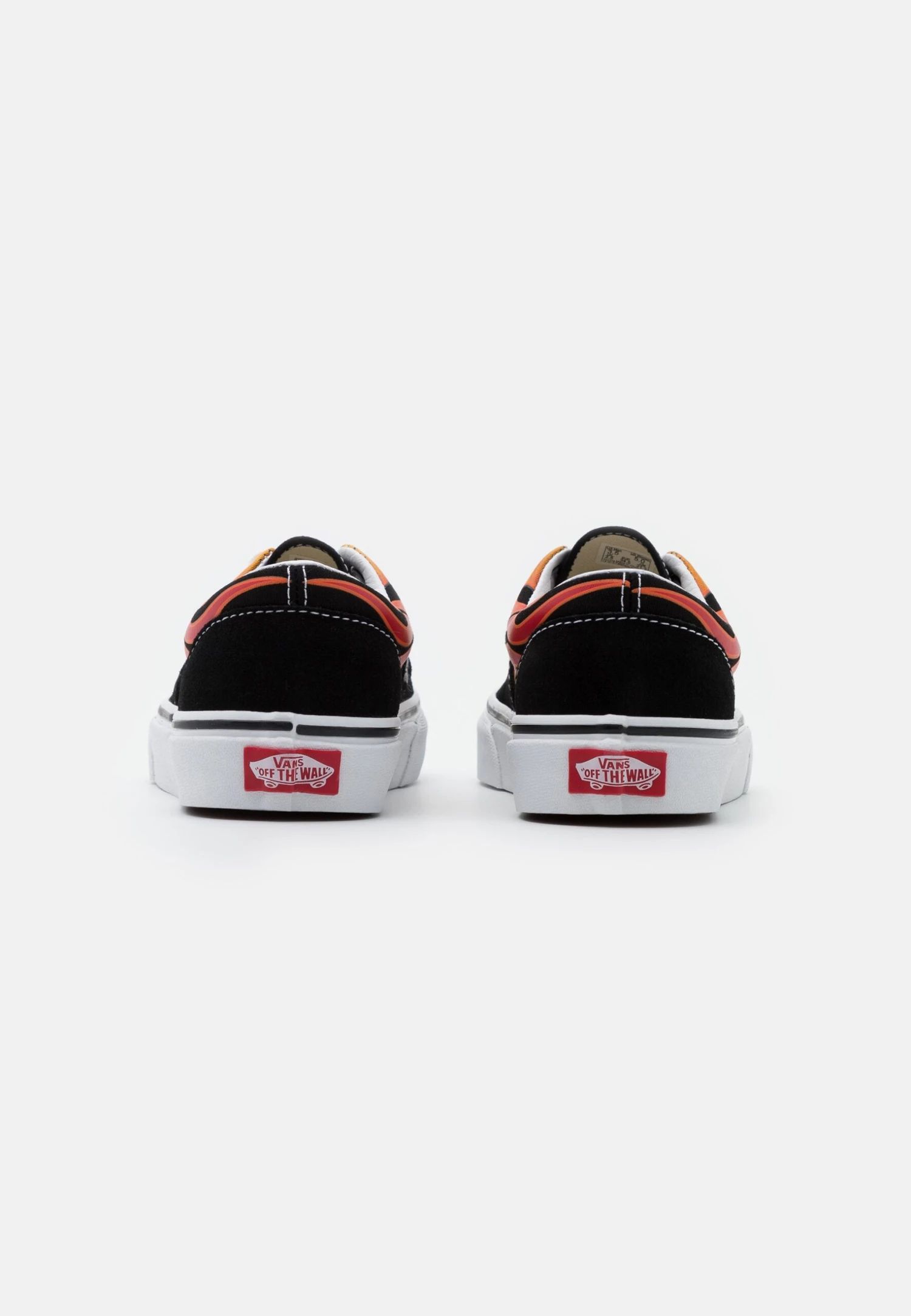Vans Era Unisex - Trainers 3 Vans Era Unisex - Trainers - Image 3