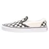 Vans Classic Slip-On - Slip-Ons