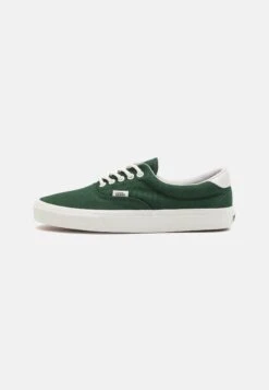 Vans Era 59 Unisex - Trainers