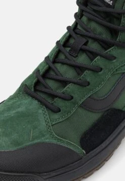 Vans Ultra Range Exo Hi Mte-1 - High-Top Trainers - Mountain View -Shoe Zone Store 49ef1d2de0e24056b880f9e49f3d7b77