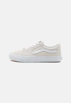 Vans Sk8-Low Unisex - Trainers