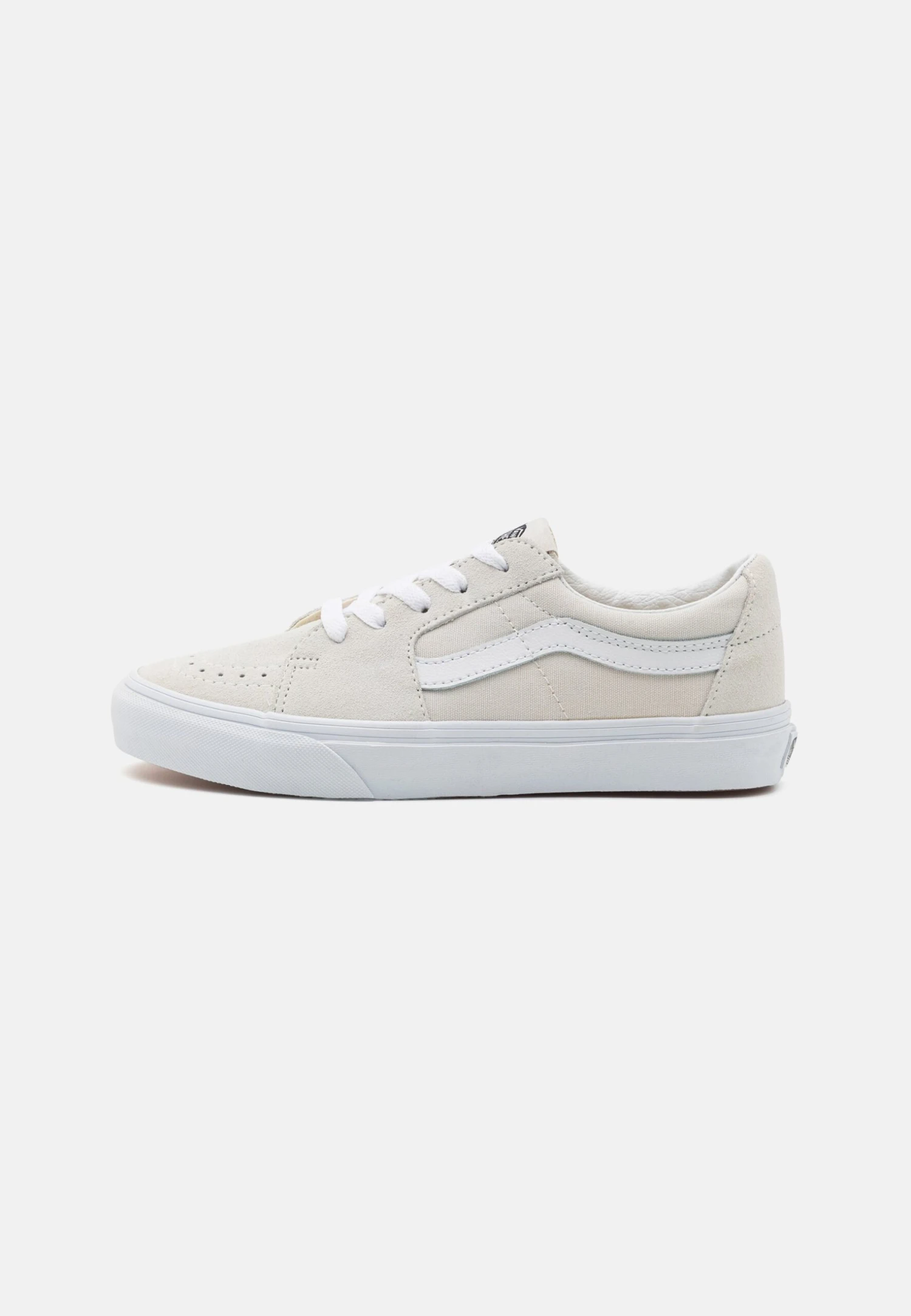 Vans Sk8-Low Unisex - Trainers 1 Vans Sk8-Low Unisex - Trainers