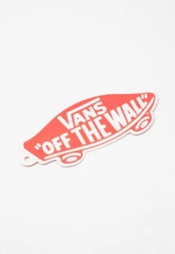 Vans Authentic Elastic Lace Unisex - Trainers - Black/True White -Shoe Zone Store 4cf6a21a14984af99a20a09a02bd9f01