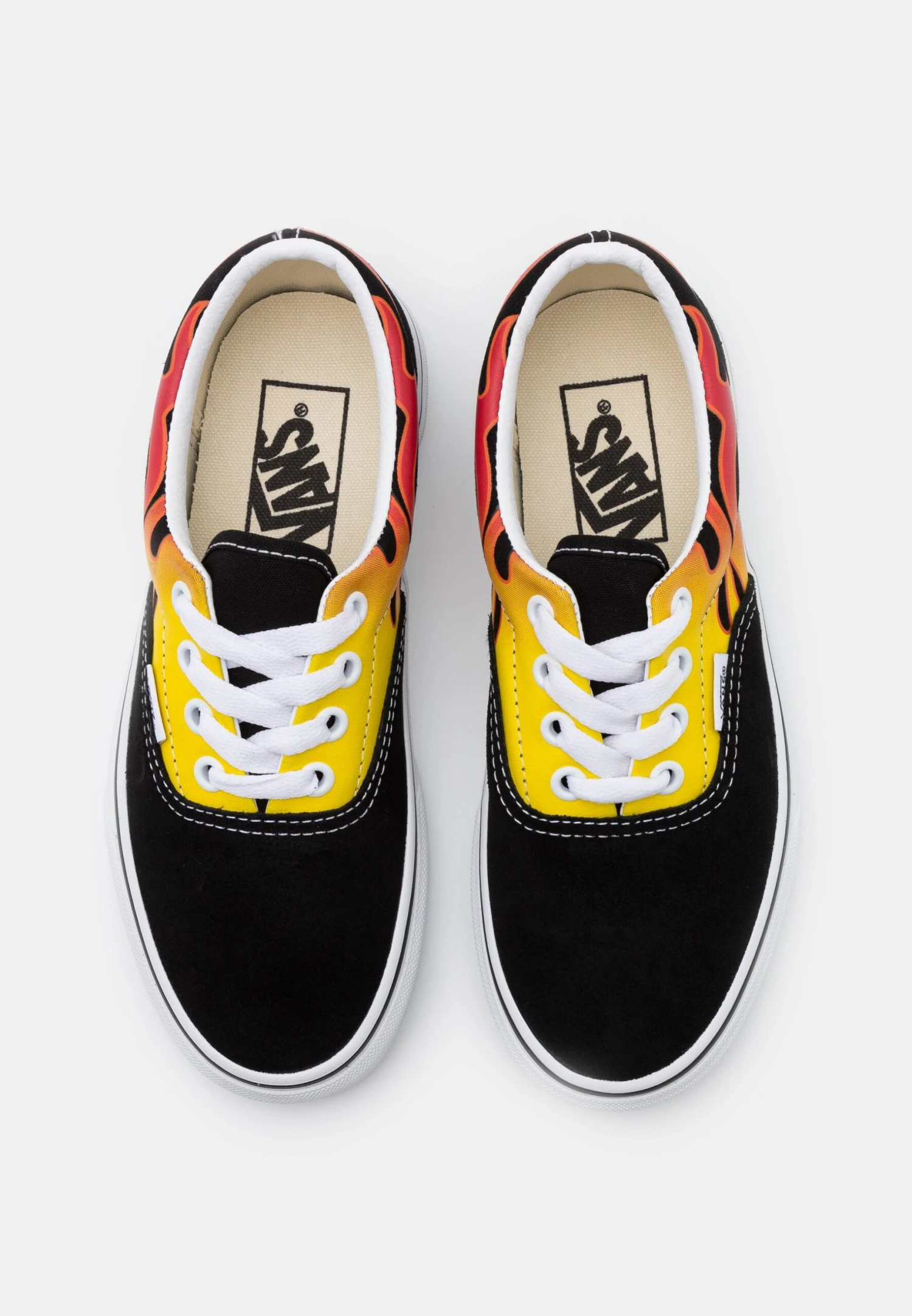 Vans Era Unisex - Trainers 4 Vans Era Unisex - Trainers - Image 4