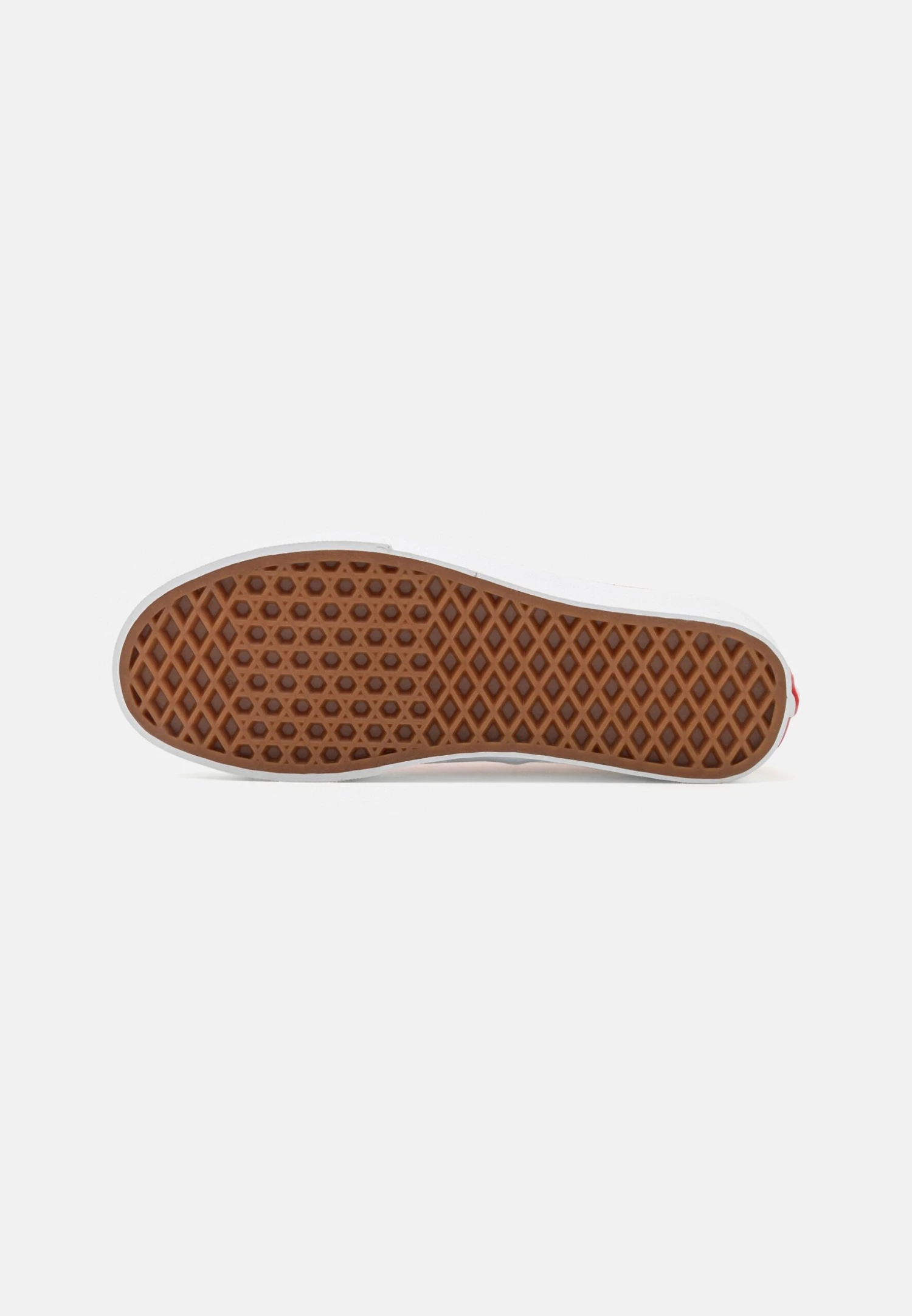 Vans Authentic Unisex - Trainers - Color Theory Bossa Nova 5 Vans Authentic Unisex - Trainers - Color Theory Bossa Nova - Image 5