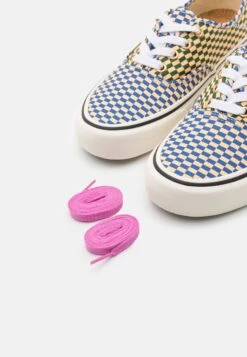 Vans Ua Authentic Vr3 Sf - Trainers -Shoe Zone Store 511ae994f7304d96bf7abbe37f9631c5