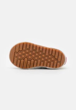 Vans Slip On Hi Terrain Mte Unisex - Classic Ankle Boots - Digital Dance Black/Multicoloured -Shoe Zone Store 51cf429e682b40e4a3a7ffae232b099e