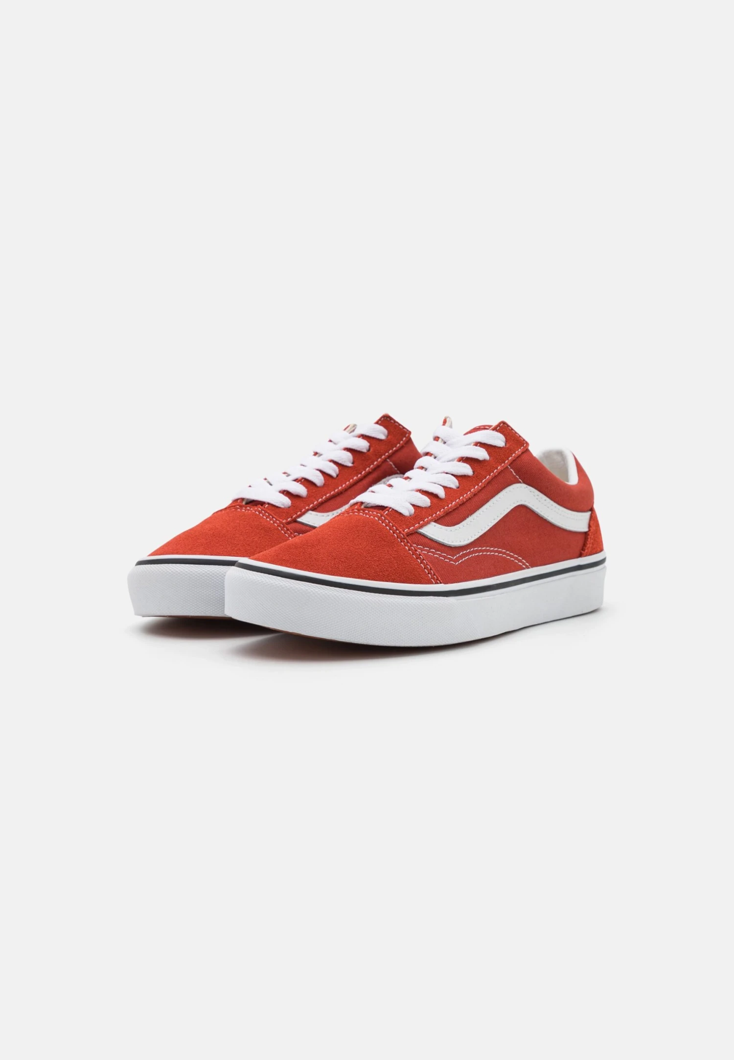 Vans Old Skool Unisex - Trainers - Color Theory Bossa Nova 2 Vans Old Skool Unisex - Trainers - Color Theory Bossa Nova - Image 2