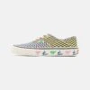 Vans Ua Authentic Vr3 Sf - Trainers