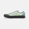 Vans Style 36 Decon Unisex - Trainers - Green Milieu/Black