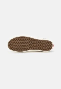 Vans Style 36 Decon Vr3 X Mami Wata Unisex - Trainers - Mami Wata Cream -Shoe Zone Store 54c5e0e2c81642109fca99cb04fe2bc0