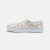 Vans Classic Unisex - Slip-Ons - White