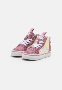 Shoe Zone Store 9 Shoe Zone Store -Shoe Zone Store 562810fa05f94a55bc93a9bff5a98dae