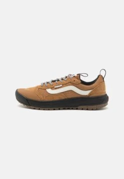 Vans Ultrarange Exo Mte-1 Unisex - Trainers
