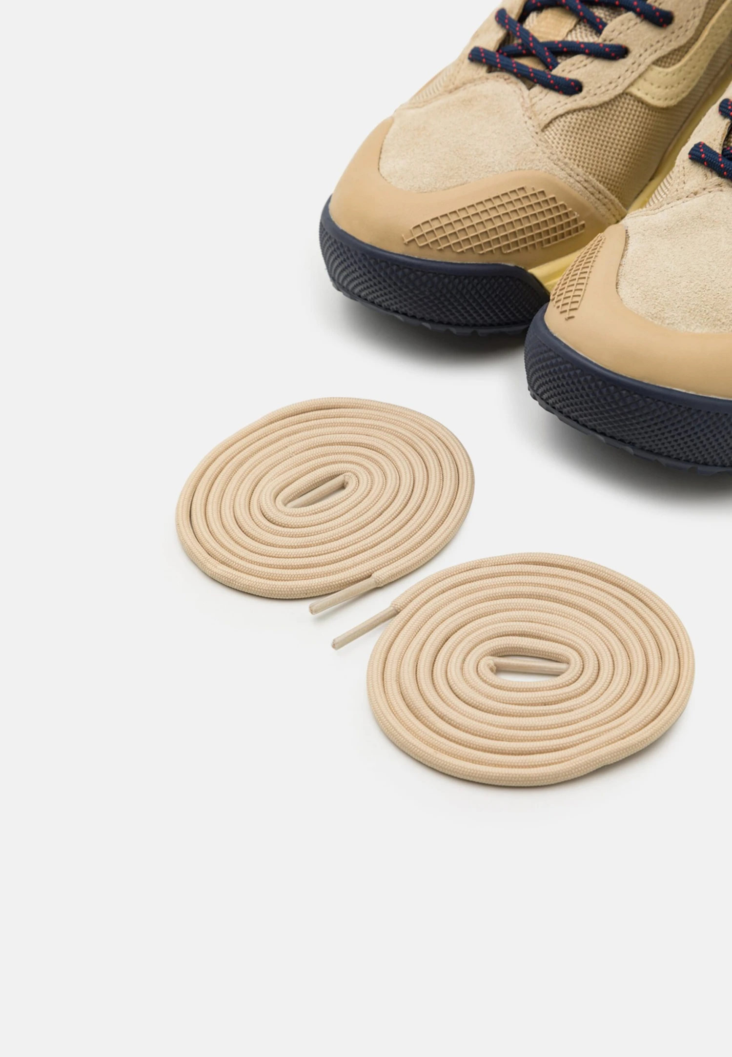 Vans Ultrarange Exo Hi Mte-1 Unisex - High-Top Trainers - Taos Taupe 6 Vans Ultrarange Exo Hi Mte-1 Unisex - High-Top Trainers - Taos Taupe - Image 6