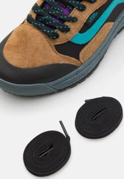 Vans Ultrarange Exo Mte-1 Unisex - Trainers - Tobacco/Black 11 Vans Ultrarange Exo Mte-1 Unisex - Trainers - Tobacco/Black -Shoe Zone Store 59d2e16eab794cb28d86806eedd964d0