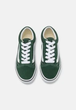 Vans Old Skool Unisex - Trainers - Color Theory Mountain View -Shoe Zone Store 5aac53c170e245a0a24c189c5e84a1e6