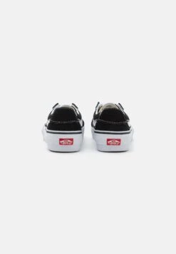 Vans Sk8-Low Reconstruct Unisex - Trainers -Shoe Zone Store 5ad7a8b5be2d4ca9a2d554b7ae1d1d53