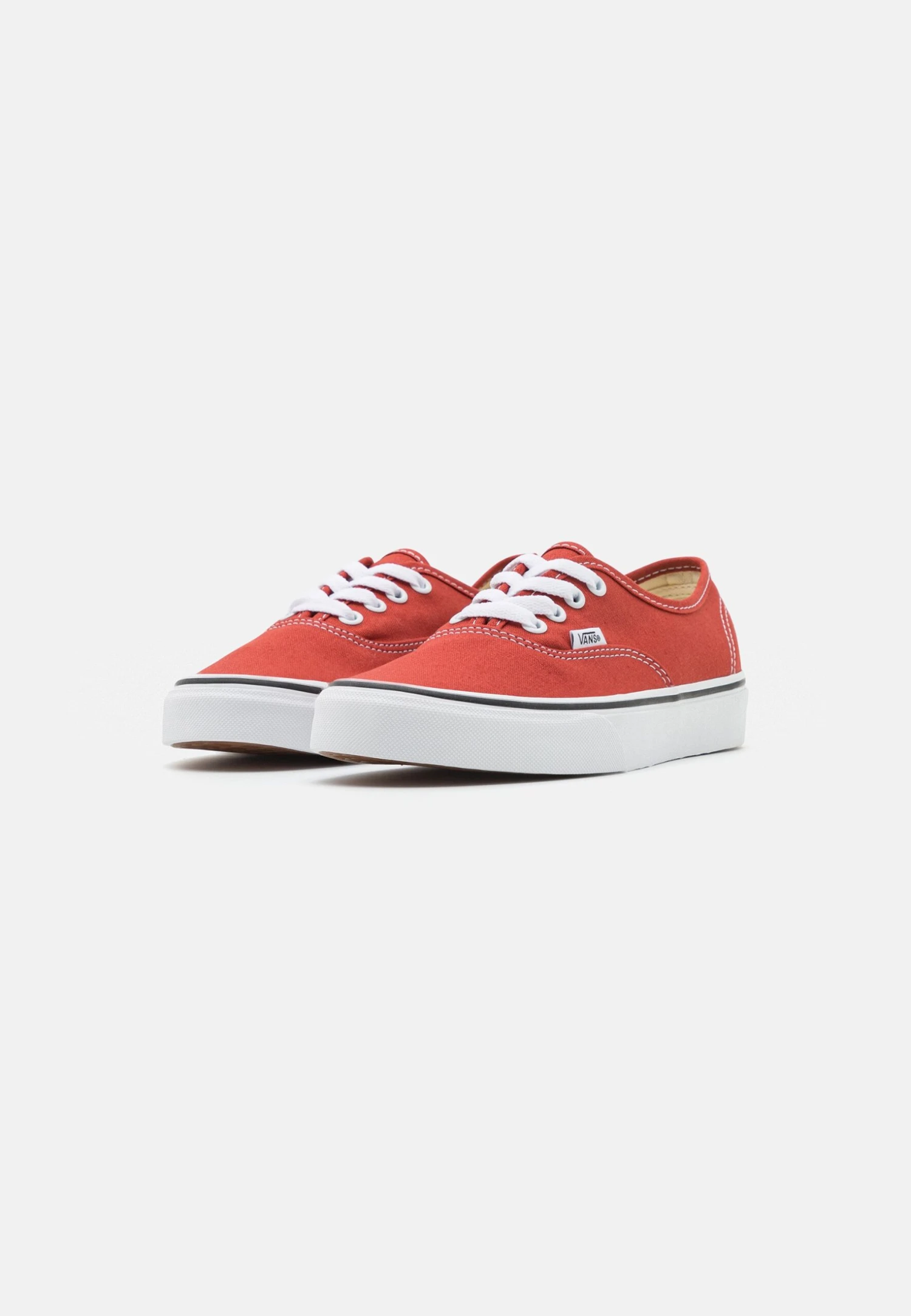 Vans Authentic Unisex - Trainers - Color Theory Bossa Nova 2 Vans Authentic Unisex - Trainers - Color Theory Bossa Nova - Image 2