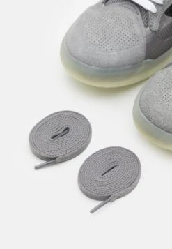 Vans Evdnt Ultimatewaffle Unisex - Trainers - Static Frost Grey/White 11 Vans Evdnt Ultimatewaffle Unisex - Trainers - Static Frost Grey/White -Shoe Zone Store 5fc52e74d05b479da7304f2d0f17ff22