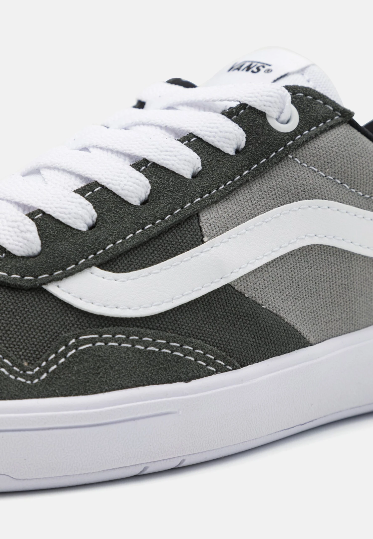Vans CruzeUnisex - Skate Shoes 6 Vans CruzeUnisex - Skate Shoes - Image 6
