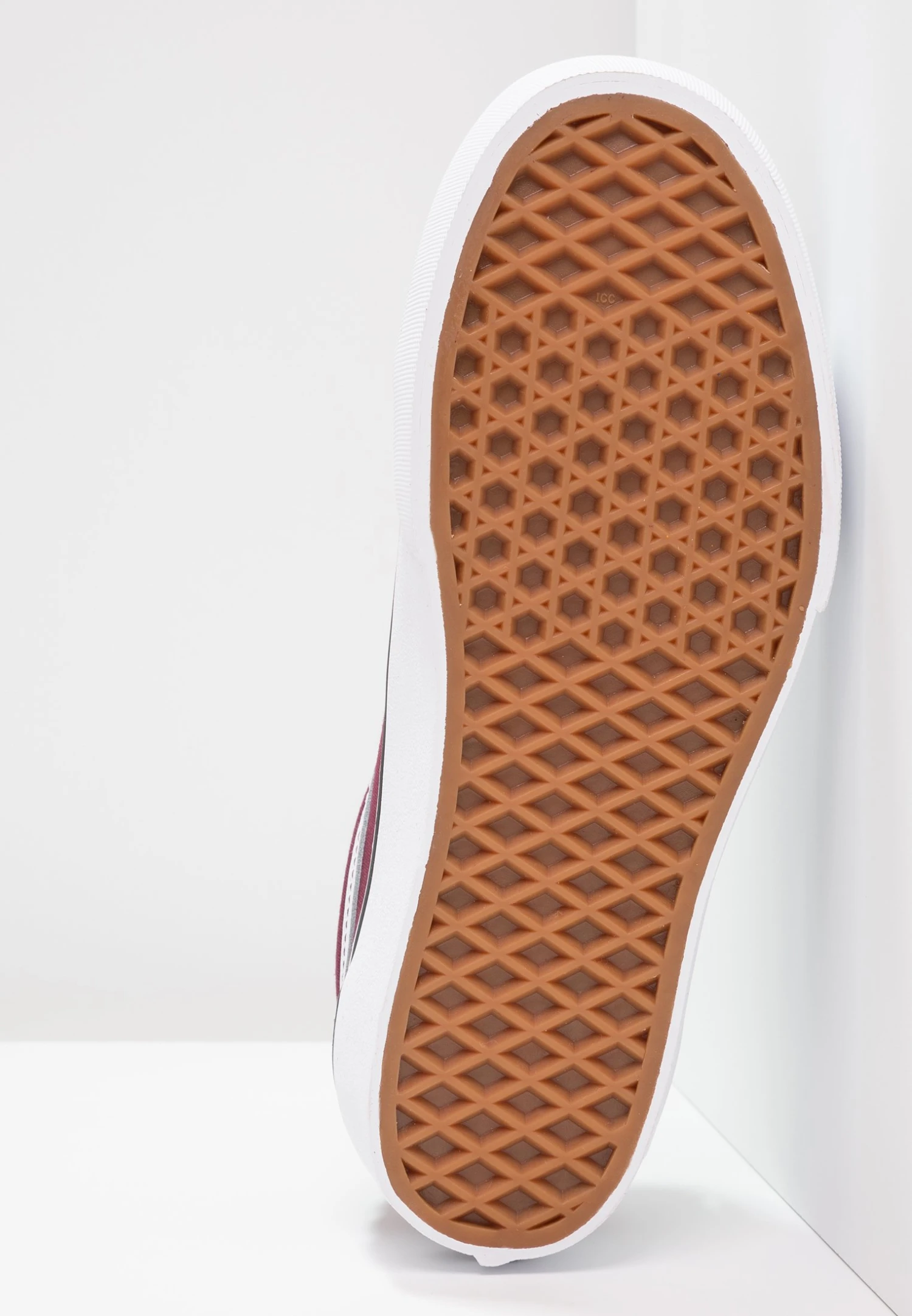 Vans Ua Old Skool Platform - Trainers 8 Vans Ua Old Skool Platform - Trainers - Image 8