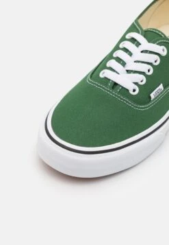 Vans Authentic - Trainers - Color Theory/Greener Pastures -Shoe Zone Store 61feae0a1f194969aef0504a27190bd5