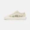 Vans Old Skool Tapered Unisex - Trainers - Theory Oatmeal