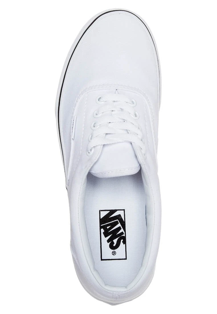 Vans Era - Trainers - White 7 Vans Era - Trainers - White - Image 7