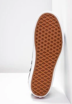 Vans Ua Sk8-Hi Platform 2.0 - High-Top Trainers -Shoe Zone Store 664df03dceef41f897f3c96bd91e76de